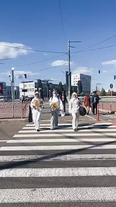  :              