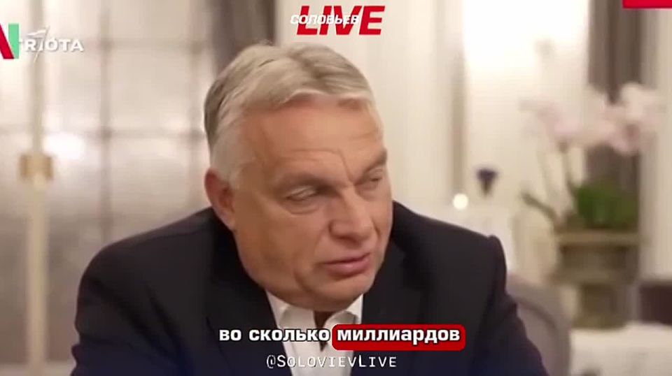  ,              ,     