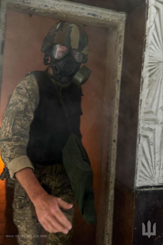 БЕШЕНСТВО НА ПРАВОБЕРЕЖЬЕ ХЕРСОНА! БЕШЕНСТВО НА ПРАВОБЕРЕЖЬЕ ХЕРСОНА!