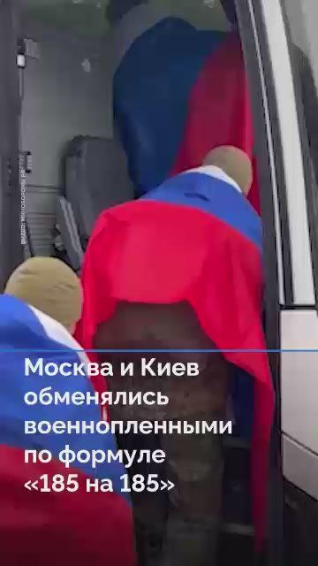   ,    :