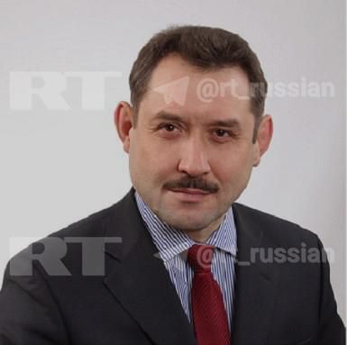 Семья, пропавшая с пятилетней дочкой в тайге под Красноярском, скорее всего, не планировала длительный поход и одета не по погоде Семья, пропавшая с пятилетней дочкой в тайге под Красноярском, скорее всего, не планировала длительный поход и одета не по погоде