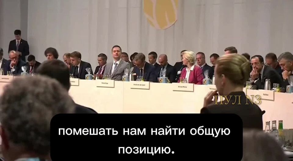           :