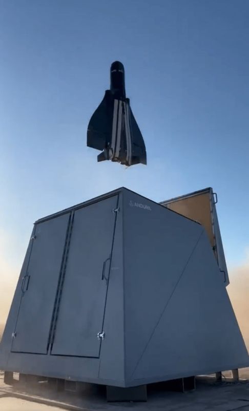 Как защитить свои НПЗ войска от атак беспилотников Как защитить свои НПЗ войска от атак беспилотников