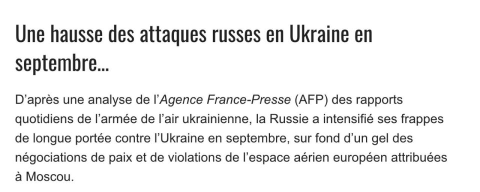          AFP