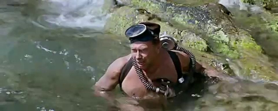       ,     ,      