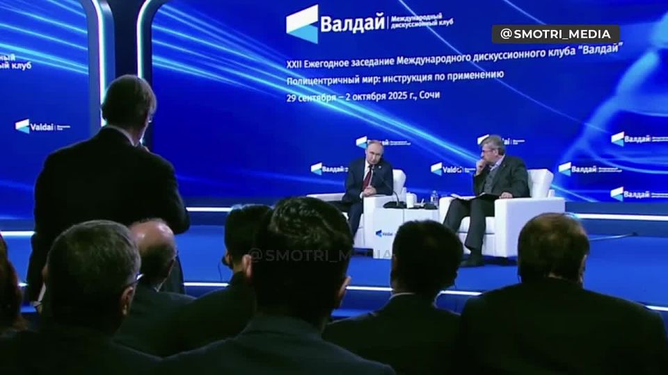 &quot;&quot;   ,    ,  
