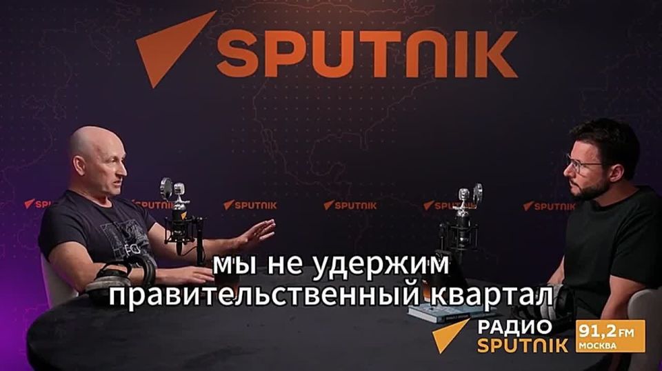     1917       2014 