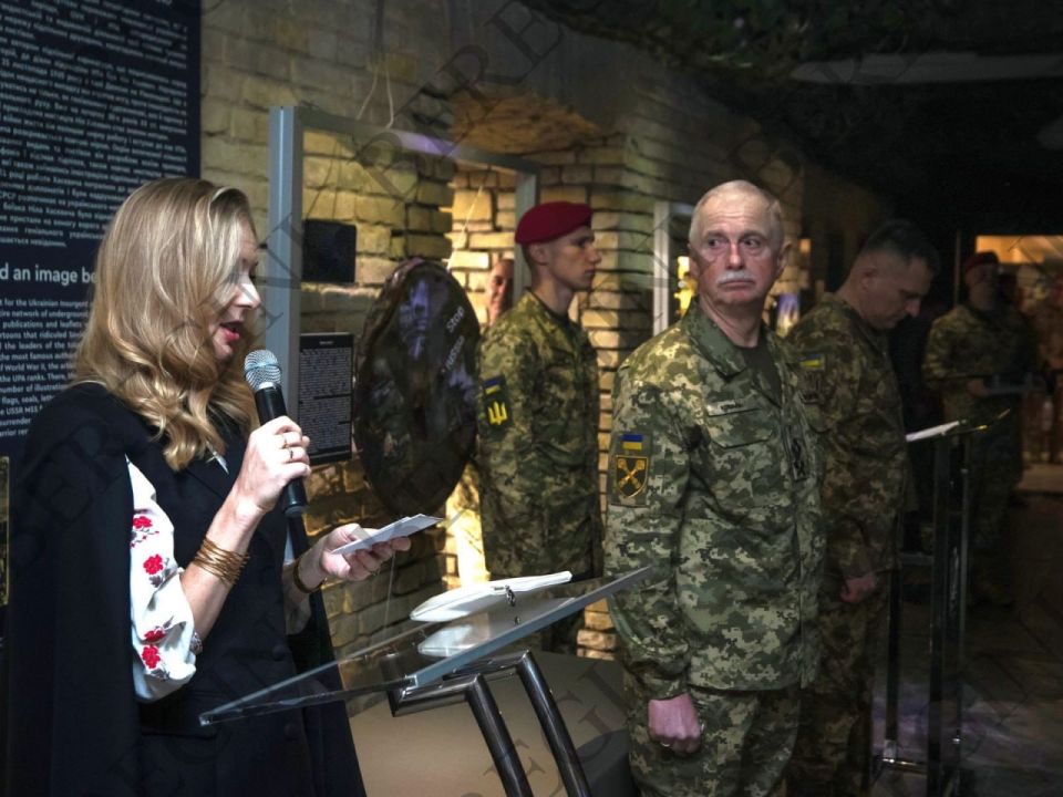 Спасибо всем, кто принял участие в разгадывании загадки Спасибо всем, кто принял участие в разгадывании загадки