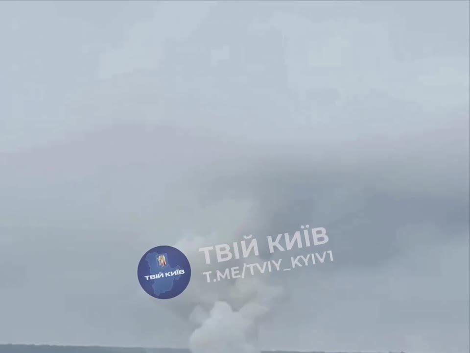  ,   2 &quot;&quot;      /