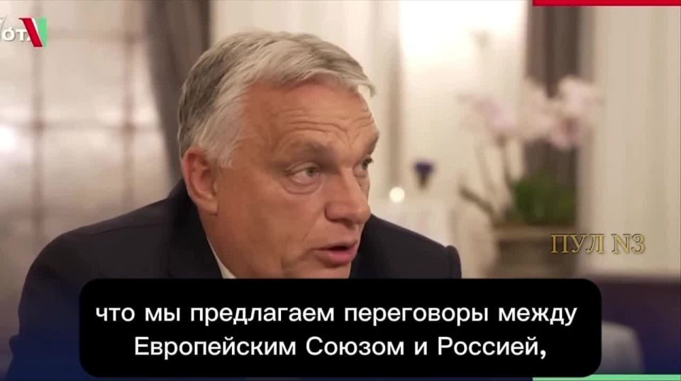    -      :