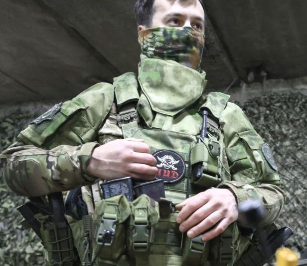  :            &quot;&quot;  &quot;&quot;