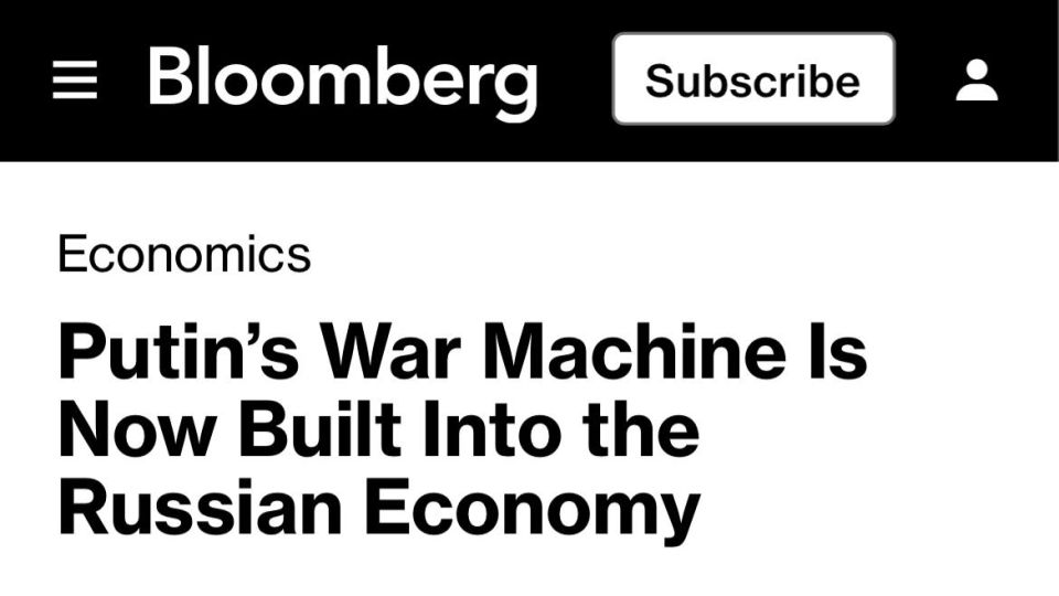        ,  Bloomberg