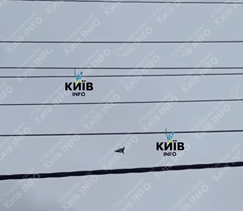  :      