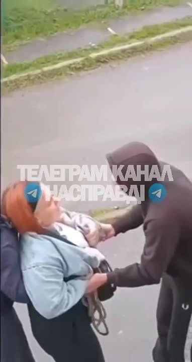        -           