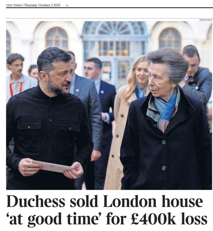 :   The Times    