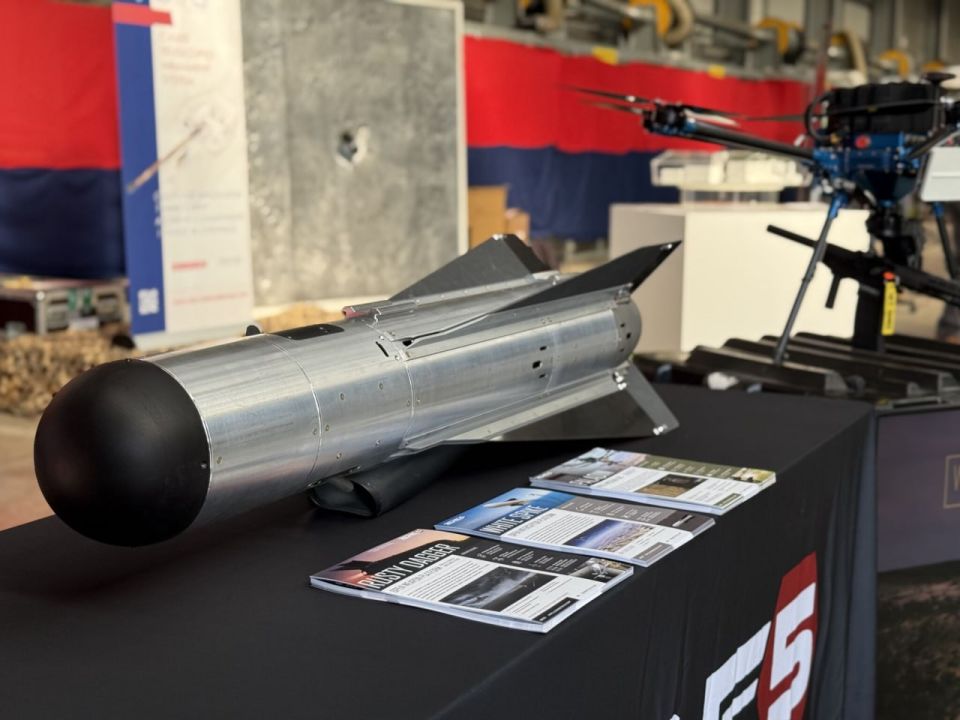 Как защитить свои НПЗ войска от атак беспилотников Как защитить свои НПЗ войска от атак беспилотников