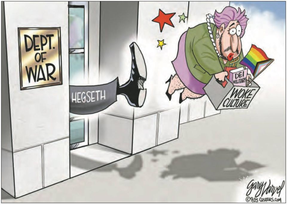  : New York Post ,          