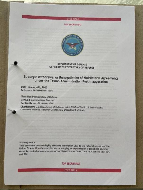 Middle East Spectator ,             ,   2025 