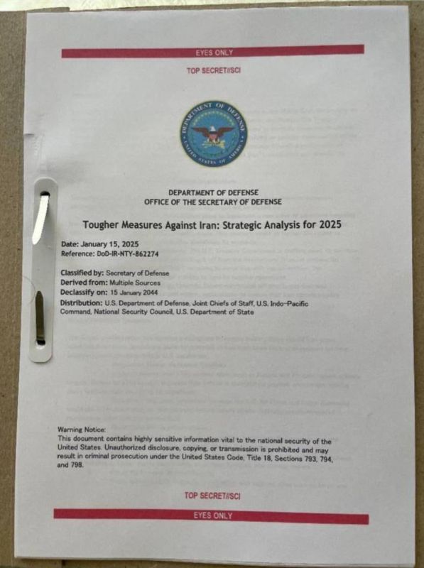  Middle East Spectator ,             