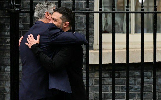     ,         The Telegraph ,        '  '