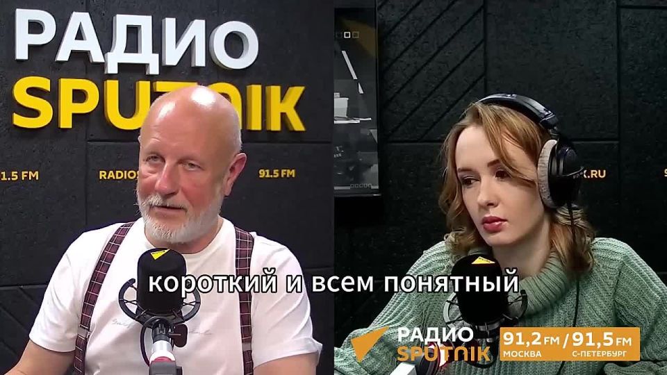 &quot;   &quot;:     ,          