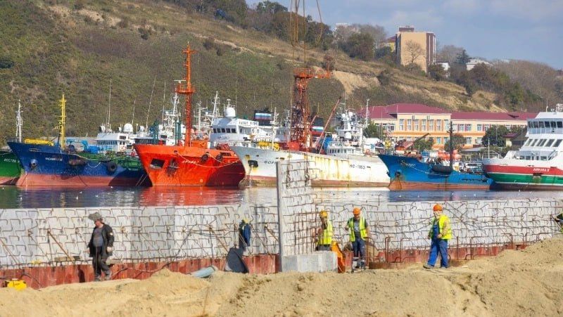 #* Подборка интересных новостей из регионов к этому часу #* Подборка интересных новостей из регионов к этому часу