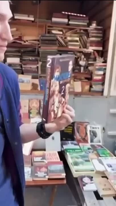  .           