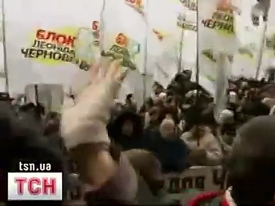   . 2010    -   
