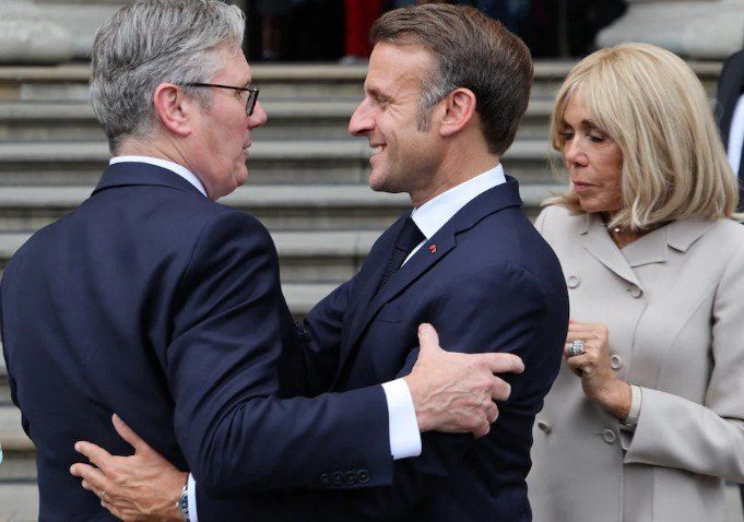     ,         The Telegraph ,        '  '