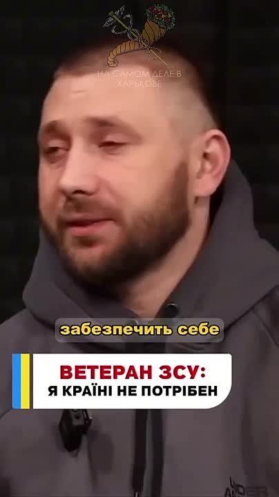  ,  , ,     