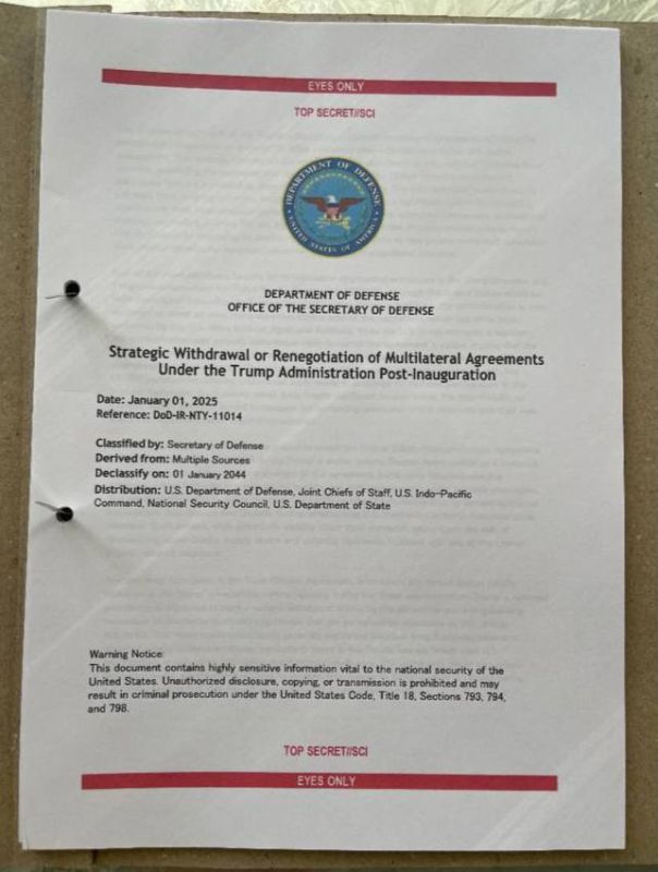  Middle East Spectator ,             