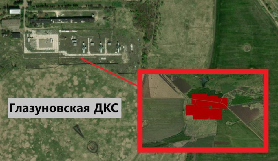            ,    ,           -...