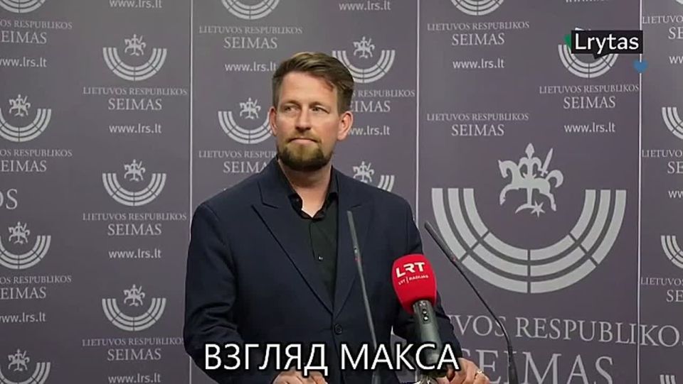          ,          
