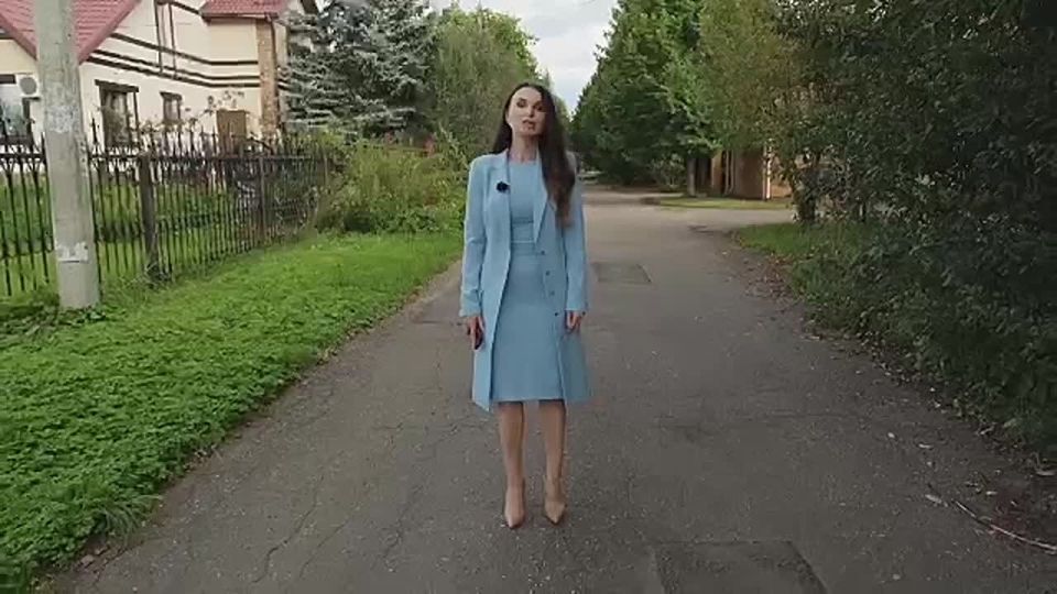 ,            ,       ,  ,  ,         
