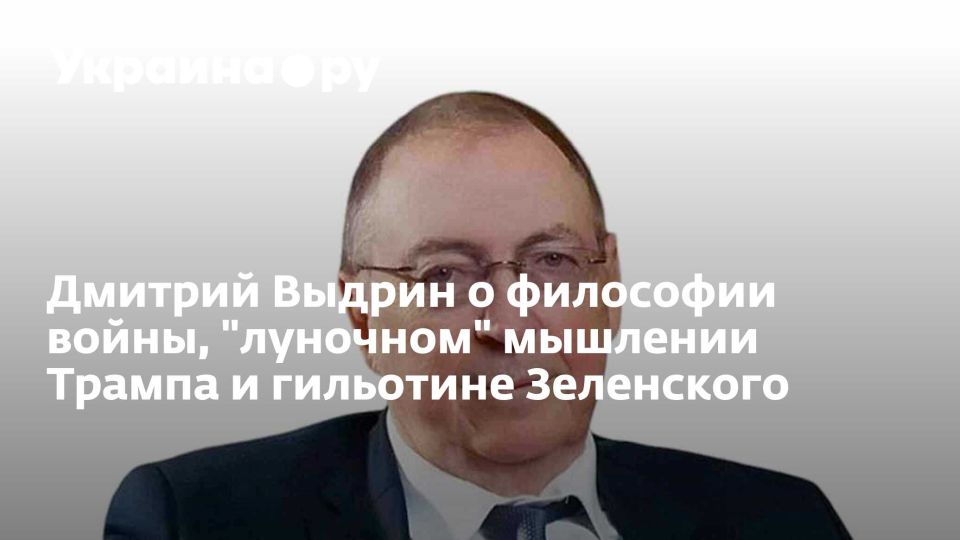  :          ,   : &quot;&quot; 