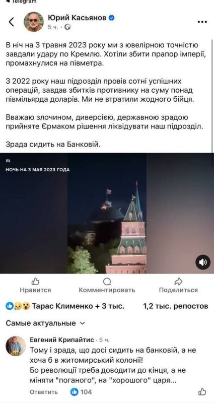       ,       10-     