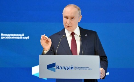  :   &quot;-2025&quot;.       &quot; &quot;
