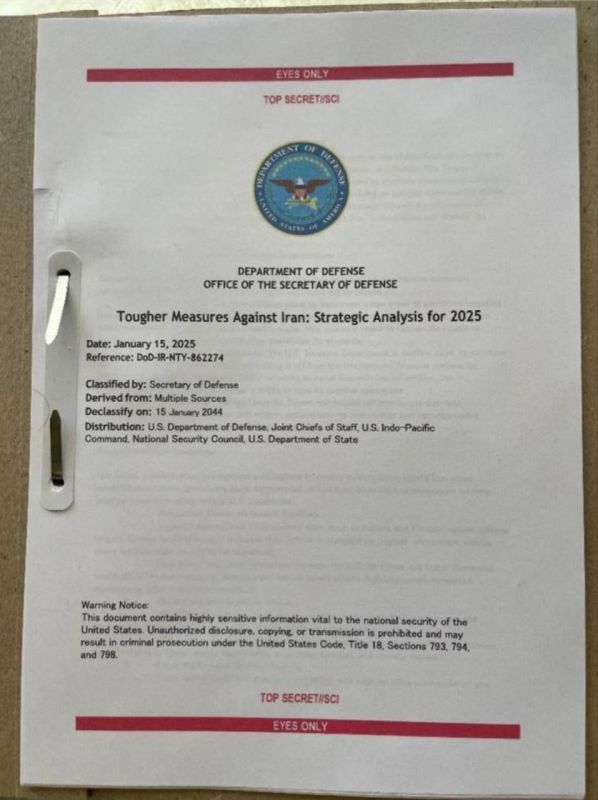 Middle East Spectator ,             ,   2025 