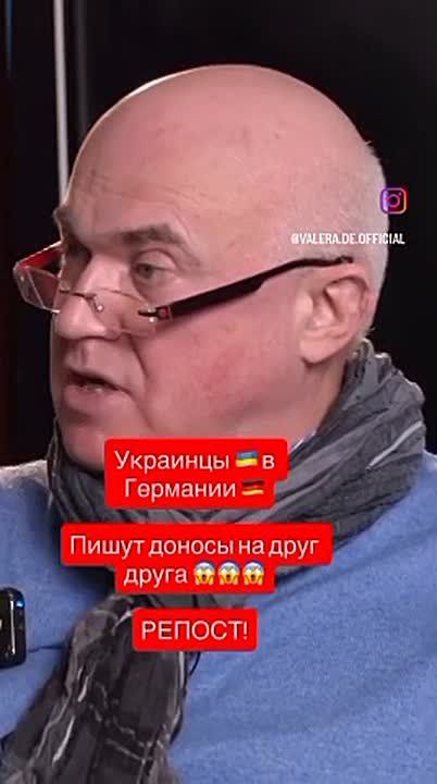 #.  