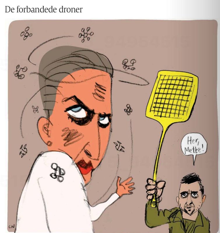  :   Politiken ,       