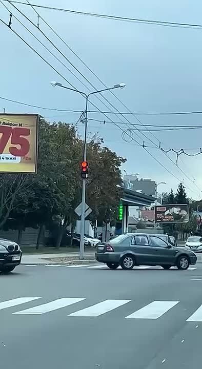 ,     !