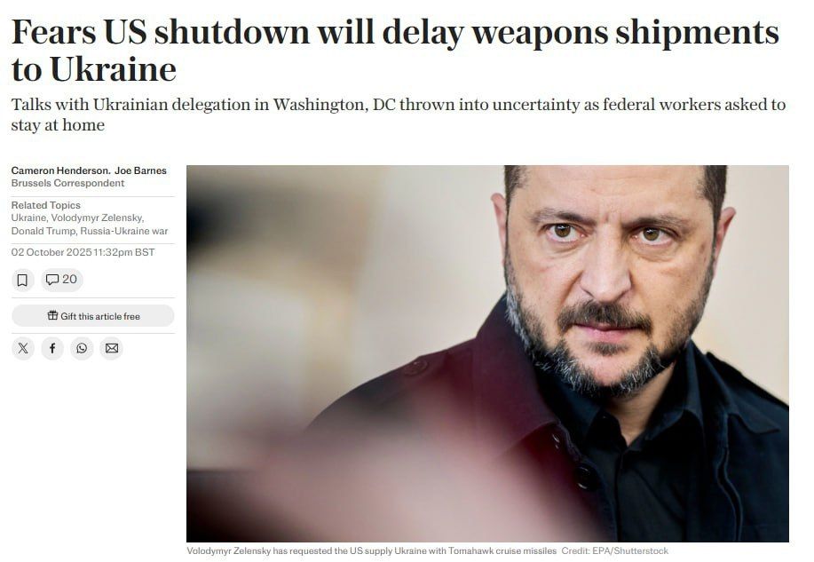  :        - ,   The Telegraph