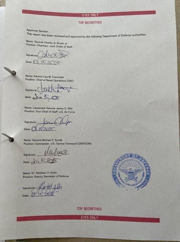 Middle East Spectator ,             ,   2025 