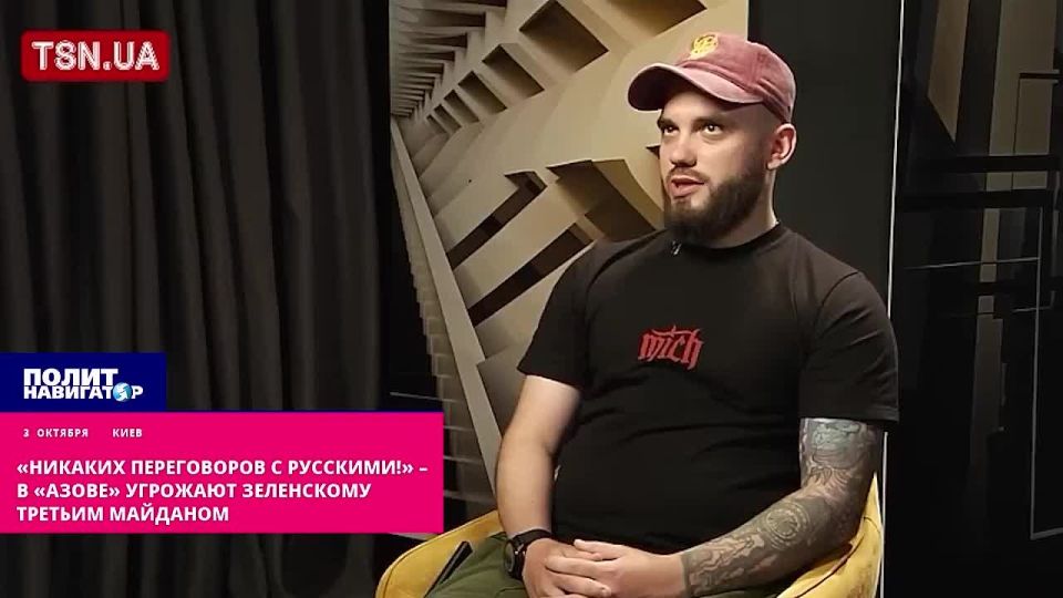    !       