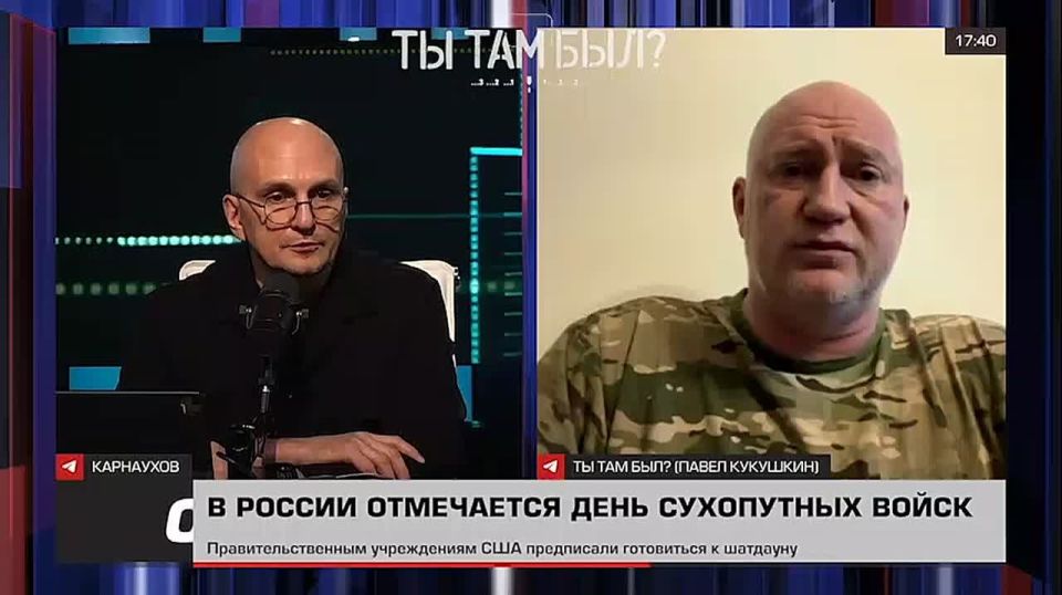  :             ,         ܨ live