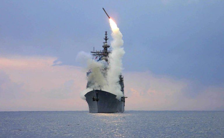           ,        Tomahawk,    ,  Reuters   ...