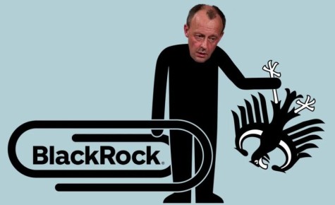  ,    ?     BlackRock