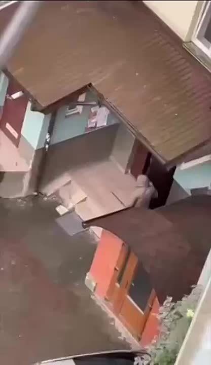  ,         