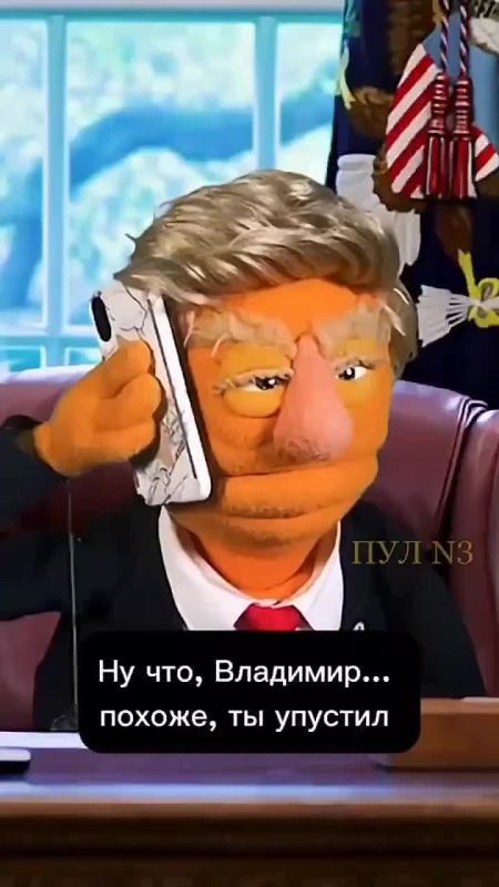 ,  ,      