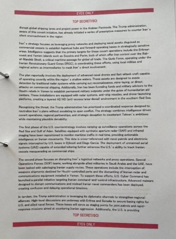 Middle East Spectator ,             ,   2025 